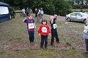 IMG_0422 (2)